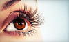 V Nails Facial & Waxing Spa Boutique Coupons San Clemente, California Deals
