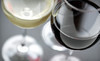 Wargin Wines Coupons Watsonville, California Deals