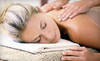 Yoga For Life Coupons Setauket, New York Deals