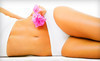 Solution Medical Esthetic Coupons Hialeah, Florida Deals