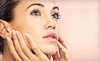 La Stella Beauty Clinic Coupons Fair Lawn, New Jersey Deals