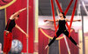 Wonderful World of Circus Coupons Markham, Ontario Deals