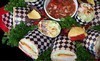 Hot Tommy's Coupons Abbotsford, British Columbia Deals