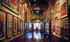Geppi's Entertainment Museum Coupons Baltimore, Maryland Deals