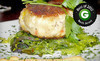 McLoone's Restaurants Coupons Bayonne, New Jersey Deals