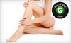 Avanti Skin Center of Willow Bend Coupons Plano, Texas Deals