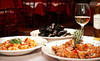Aroma D' Italia Coupons New York, New York Deals
