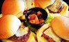 Paddy Whacks Irish Sports Pub Coupons Philadelphia, Pennsylvania Deals