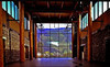 Columbia Gorge Discovery Center and Wasco County Historical Museum Coupons The Dalles, Oregon Deals