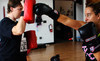 TKO Fitness Coupons Tiverton, Rhode Island Deals