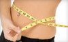 So Cal Tanning Coupons Fallbrook, California Deals