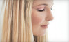 Klein Massage & Day Spa Coupons Bellevue, Washington Deals