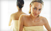 Cadence's Body Contouring & Health Spa Coupons Asheville, North Carolina Deals