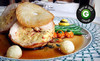 Restaurant Michael Coupons Winnetka, Illinois Deals
