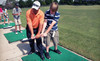 Michael Camastro Golf Academy Coupons Lockport, Illinois Deals