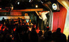 Jim Belushi's Comedy Bar Coupons Chicago, Illinois Deals