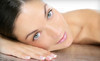 Oceanview Med Spa Coupons Frisco, Texas Deals