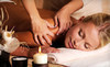 Red Rocks Banya Coupons Denver, Colorado Deals