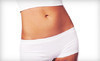 Yin Beauty & Arts Spa Coupons New York, New York Deals