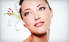Face & Body Tonics Coupons Ocala,, Florida Deals