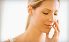 Bella Derma Spa Coupons Wake Forest, North Carolina Deals