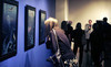 Rockford Art Museum Coupons ROCKFORD, Illinois Deals