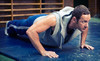 St. Pete Boot Camp Coupons St. Petersburg, Florida Deals