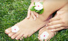 Defy Hair and Esthetics Salon Coupons Kelowna, British Columbia Deals
