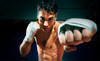 California Boxing and MMA Coupons Carmichael, California Deals