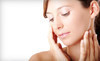 Synergy Advanced Medical Aesthetics Coupons Solana Beach, California Deals
