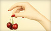 Look Nail Salon & Spa Coupons Chicago, Illinois Deals