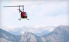 Colorado Heli-Ops Coupons Broomfield, Colorado Deals