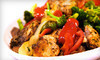 Deco 1600 Coupons Plainview, New York Deals