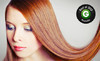 Co. Capelli Salon & Spa Coupons Hermitage, Tennessee Deals