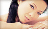 Pearl Beauty Spa Coupons New York, New York Deals