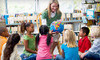 Language Advantage Coupons Severna Park, Maryland Deals