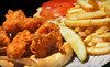 Bayou Snack Shack Coupons Aurora, Colorado Deals
