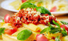 Mio Posto Coupons Oceanside, New York Deals