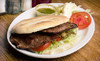 El Vaquero Restaurant Coupons Alhambra, California Deals