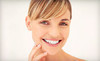 Healing Treasures Skincare with Victoria at JDM Salon Coupons La Mesa, California Deals