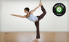 Bikram Yoga Seattle Coupons Seattle, Washington Deals