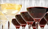 Stomani Cellars Coupons Seattle, Washington Deals