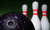 Liberty Lanes Coupons Largo, Florida Deals