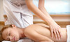 Bliss Reflexology Coupons Rockville, Maryland Deals