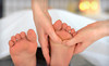 Allure Salon & Spa Coupons Leominster, Massachusetts Deals