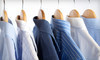 Drycleaning by Dave Coupons Calgary, Alberta Deals
