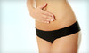 December Moon Skin Care Studio & Salon Coupons Flemington, New Jersey Deals