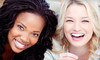 Laser Now Coupons Franklin Square, New York Deals