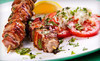 Cedars Restaurant Coupons Philadelphia, Pennsylvania Deals