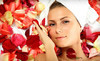 McLean Laser Center Coupons Mclean, Virginia Deals